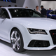 Illustration for article titled What Were The Best And Worst Cars At The Detroit Auto Show?
